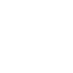 ursavirtual.com